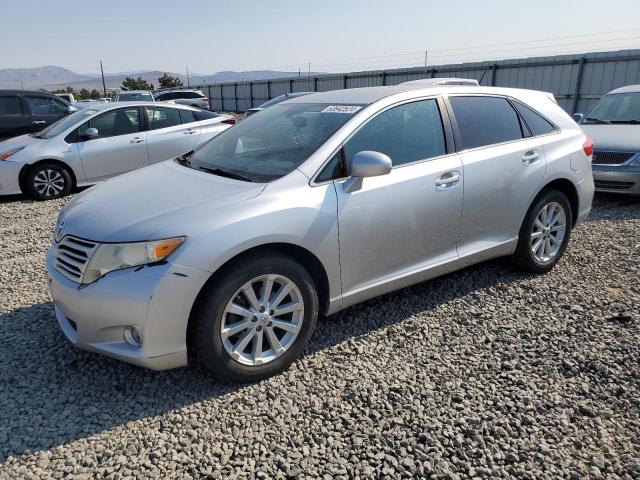 2009 TOYOTA VENZA, 