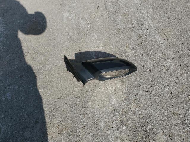 1YVHZ8DH8C5M35583 - 2012 MAZDA 6 I 黑色 照片 12