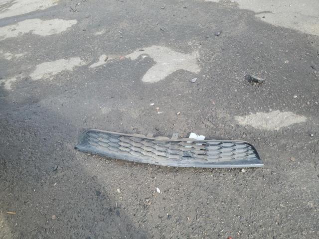 3C6LRVCG5ME524063 - 2021 RAM PROMASTER 2500 HIGH 白色 照片 12