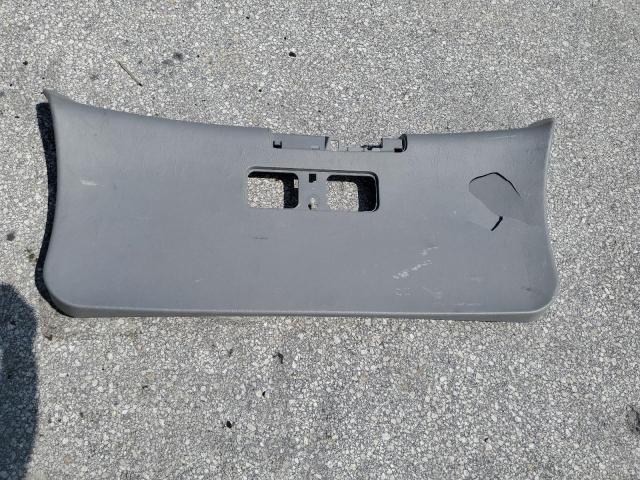 2T1KR32E25C378620 - 2005 TOYOTA COROLLA MA XR BLACK photo 13