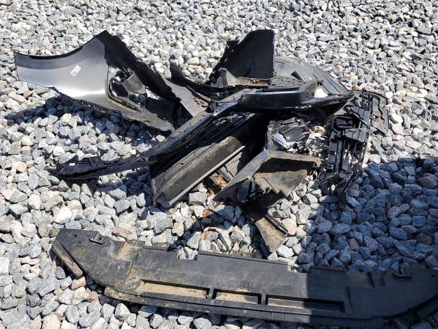 2HGFE2F59RH568400 - 2024 HONDA CIVIC SPORT BLACK photo 12