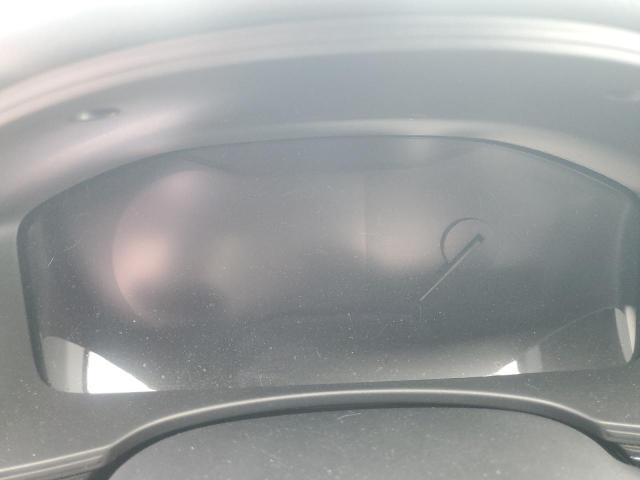 2HGFE2F59RH568400 - 2024 HONDA CIVIC SPORT BLACK photo 9