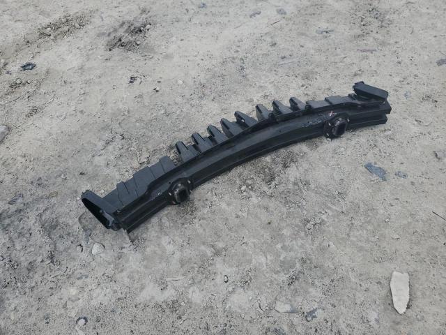 2C3CDZFJ6LH233763 - 2020 DODGE CHALLENGER R/T SCAT PACK BLACK photo 12