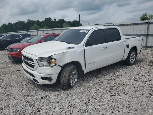 2023 RAM 1500 BIG HORN/LONE STAR, 