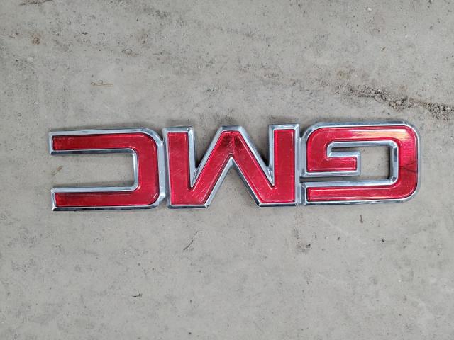 1C4BJWDG4HL736899 - 2017 JEEP WRANGLER U SPORT BLACK photo 13