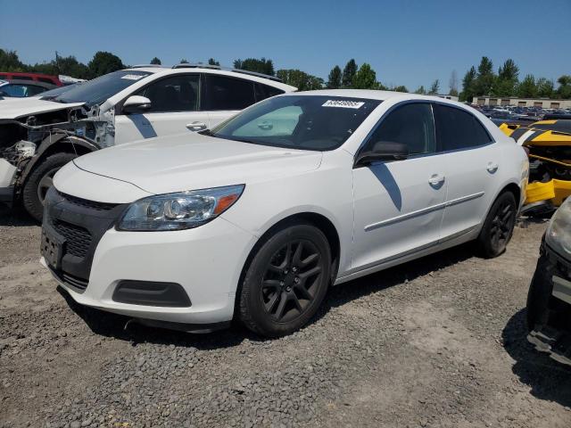2015 CHEVROLET MALIBU 1LT, 