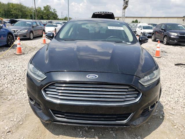 3FA6P0K99FR189408 - 2015 FORD FUSION TITANIUM UNKNOWN - NOT OK FOR INV. photo 5