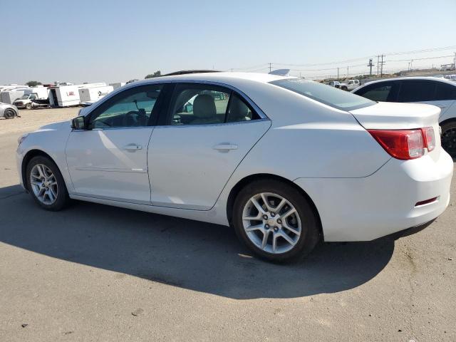 1G11C5SL8FF230920 - 2015 CHEVROLET MALIBU 1LT Naməlum - Inventar üçün uyğun deyil foto 2
