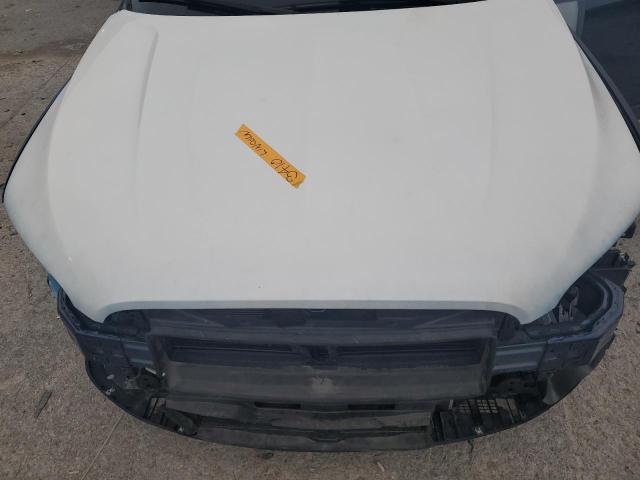 3LN6L5FC2HR611249 - 2017 LINCOLN MKZ RESERVE ლურჯი ფოტო 11