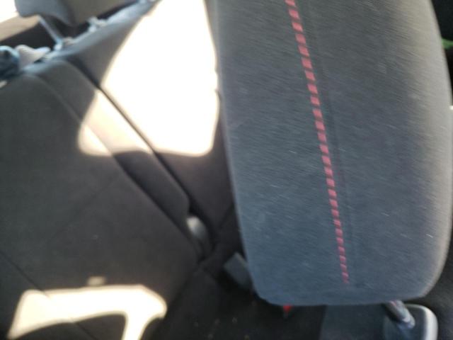 JTKJF5C74D3053502 - 2013 TOYOTA SCION TC 红色 照片 6