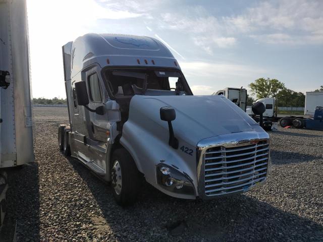 2020 FREIGHTLINER CASCADIA 1, 