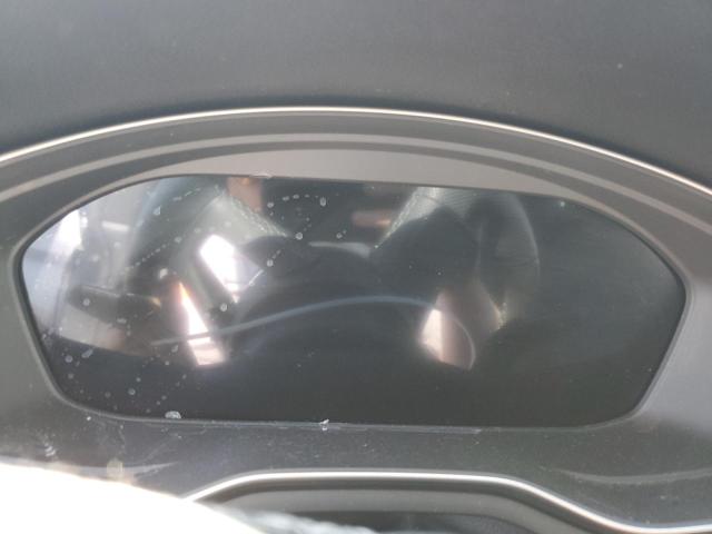 WAUC4CF5XNA034113 - 2022 AUDI S5 PREMIUM PLUS 灰色 照片 9