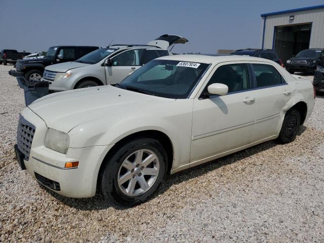 2006 CHRYSLER 300 TOURING, 