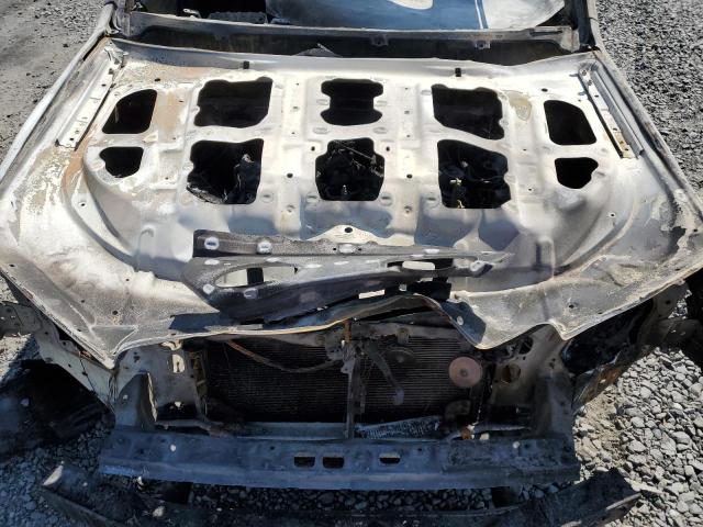 JTEBU5JR5D5133462 - 2013 TOYOTA 4RUNNER SR5 BURN photo 12