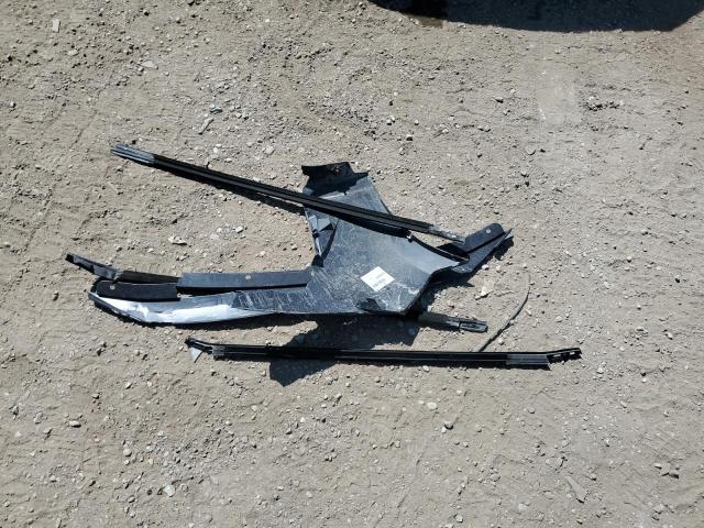 2HGFC2F70GH005028 - 2016 HONDA CIVIC EX 黑色 照片 12