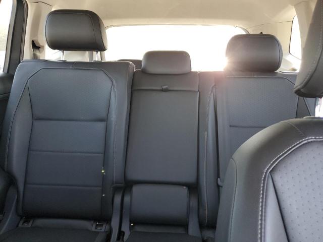 3VV3B7AX7KM046888 - 2019 VOLKSWAGEN TIGUAN SE Сұр фото 10