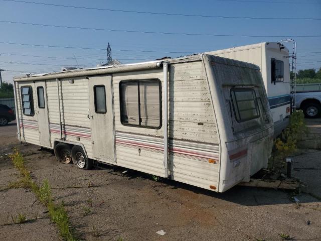 1991 OTHER FLEETWOOD, null