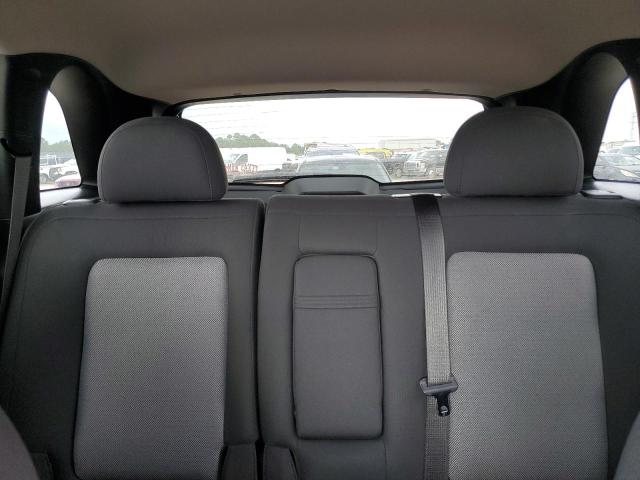 3GNAL2EK3ES597198 - 2014 CHEVROLET CAPTIVA LS 棕色 照片 10