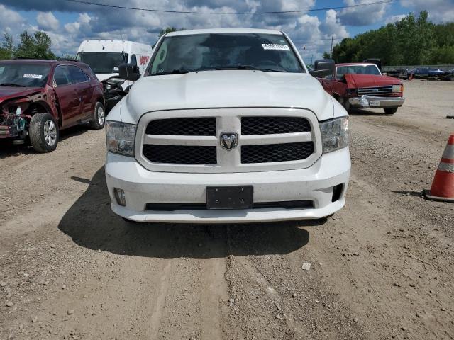 1C6RR7KG5GS283176 - 2016 RAM 1500 ST WHITE photo 5