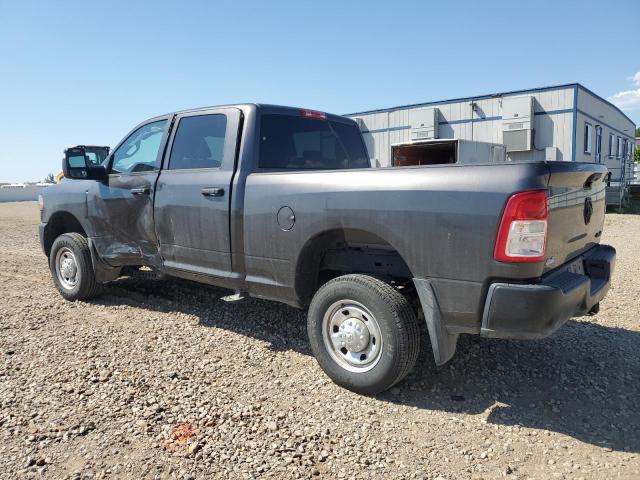 3C6UR5CJ9RG309409 - 2024 RAM 2500 TRADESMAN Graphit Foto 2