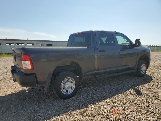 3C6UR5CJ9RG309409 - 2024 RAM 2500 TRADESMAN Graphit Foto 3