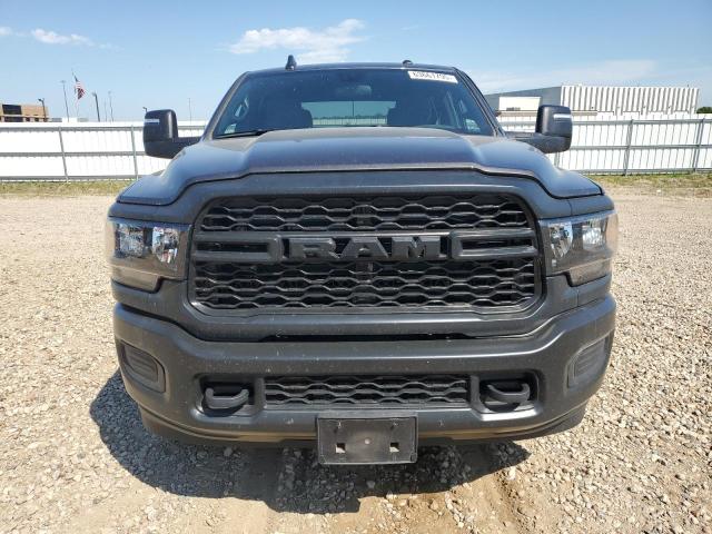 3C6UR5CJ9RG309409 - 2024 RAM 2500 TRADESMAN Graphit Foto 5