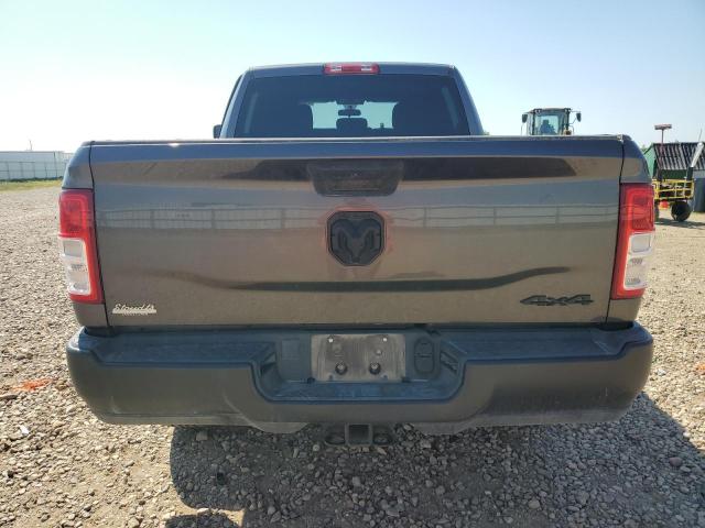 3C6UR5CJ9RG309409 - 2024 RAM 2500 TRADESMAN Graphit Foto 6