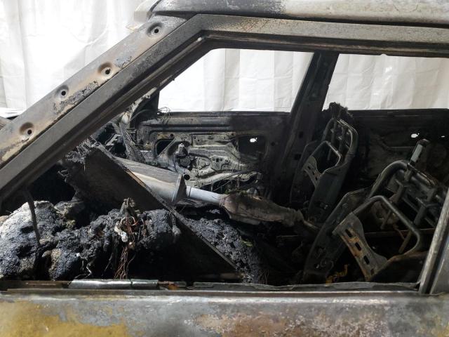 KNDJT2A59C7447830 - 2012 KIA SOUL BURN photo 7