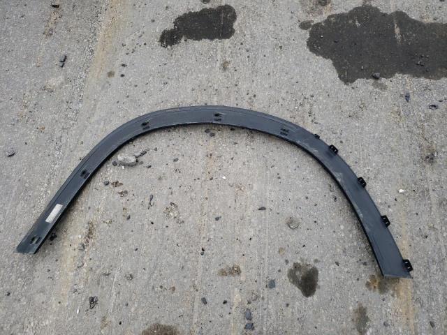 4JGFB4KB1LA011285 - 2020 MERCEDES-BENZ GLE 350 4MATIC WHITE photo 13