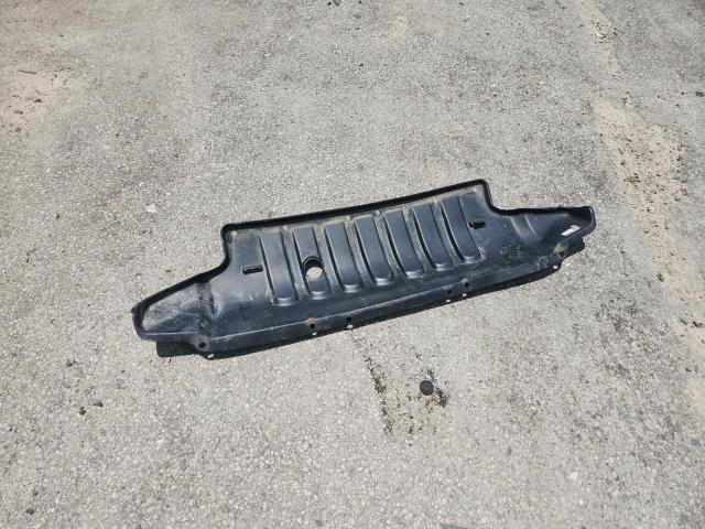 1C4AJWAG0FL749503 - 2015 JEEP WRANGLER SPORT BLACK photo 12