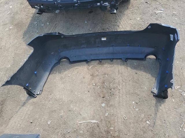 4T1BF3EK2BU691977 - 2011 TOYOTA CAMRY BASE BLACK photo 12