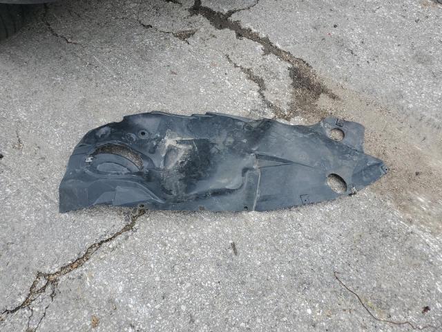 KL4CJBSB2FB265188 - 2015 BUICK ENCORE CONVENIENCE 蓝色 照片 13