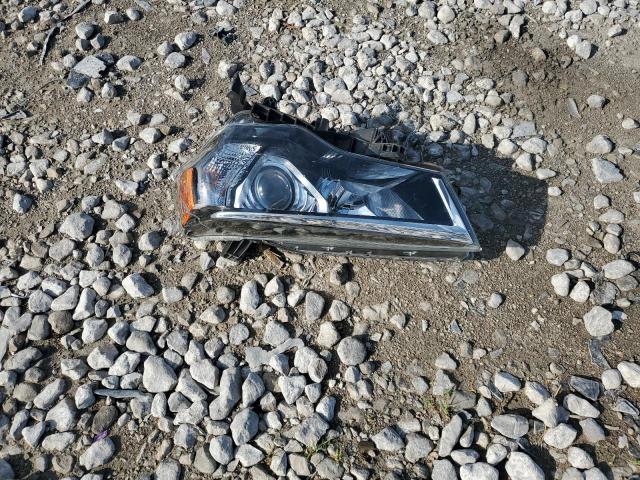 JTEBU5JR7K5729606 - 2019 TOYOTA 4RUNNER SR5/SR5 PREMIUM Қара фото 12