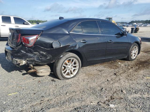 1G11C5SA7DF191068 - 2013 CHEVROLET MALIBU 1LT 黑色 照片 3