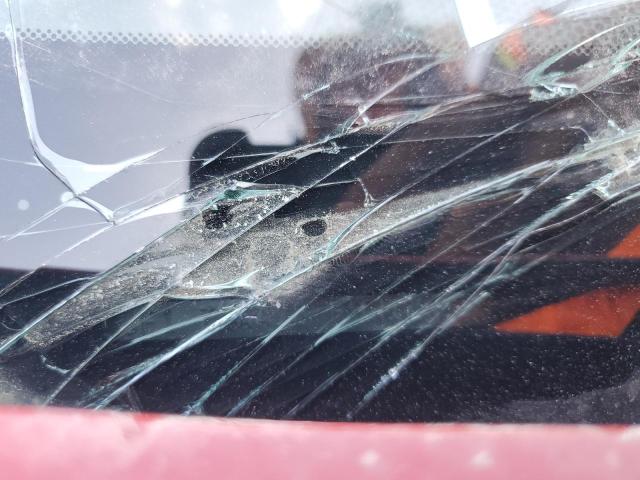 JF1ZNAA18F9712952 - 2015 TOYOTA SCION FR-S RED photo 12