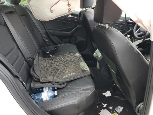 3VWGM7BU2RM082249 - 2024 VOLKSWAGEN JETTA SEL WHITE photo 10