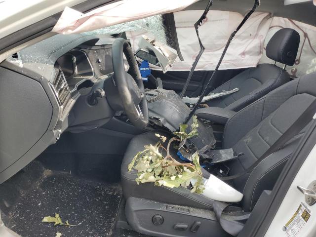 3VWGM7BU2RM082249 - 2024 VOLKSWAGEN JETTA SEL WHITE photo 7