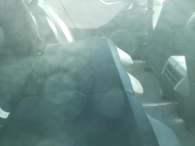 5YJSA1E48KF332022 - 2019 TESLA MODEL S Կարմիր լուսանկար 10