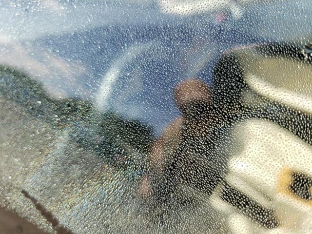 5YJSA1E48KF332022 - 2019 TESLA MODEL S Կարմիր լուսանկար 9