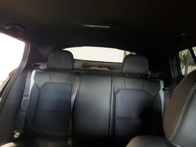 KL47LAEP4SB084987 - 2025 BUICK ENVISTA PREFERRED BLACK photo 10