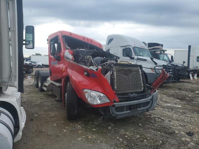 2017 FREIGHTLINER CASCADIA 1, 