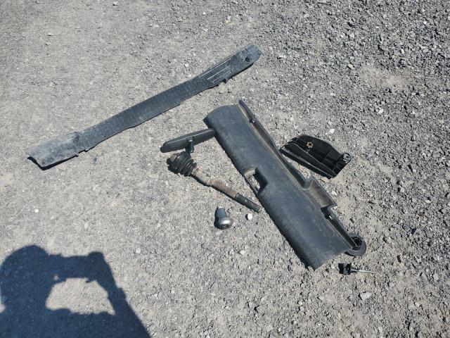 2HGFA15069H008572 - 2009 HONDA CIVIC EXL SILVER photo 12