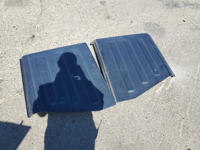 1C4HJXEN7LW247854 - 2020 JEEP WRANGLER U SAHARA Qara foto 13