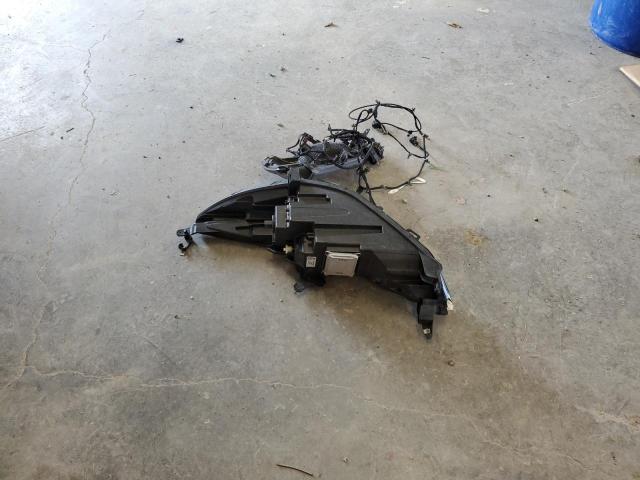 5GAERBKWXJJ213110 - 2018 BUICK ENCLAVE ESSENCE შავი ფოტო 13