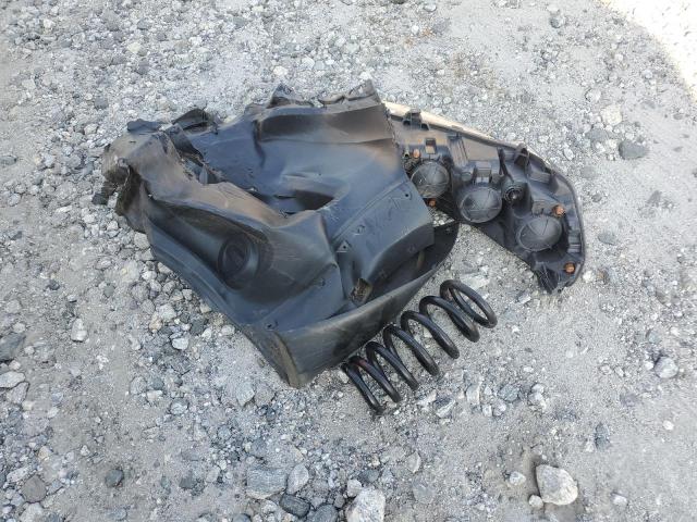 3C6LRVDG1PE579290 - 2023 RAM PROMASTER 2500 HIGH أبيض صورة 13