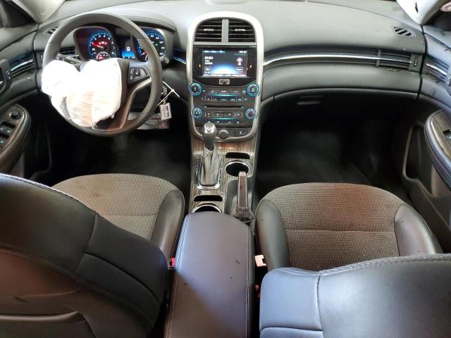 1G11C5SL8FF194498 - 2015 CHEVROLET MALIBU 1LT BEIGE photo 8