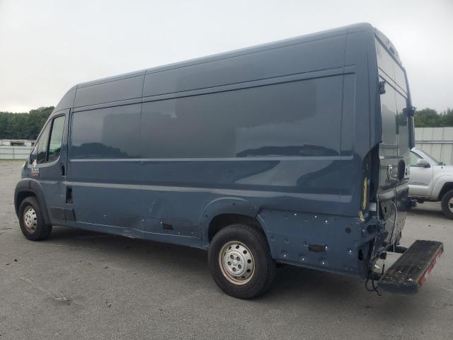 3C6URVJG0LE140052 - 2020 RAM PROMASTER 3500 HIGH 灰色 照片 2