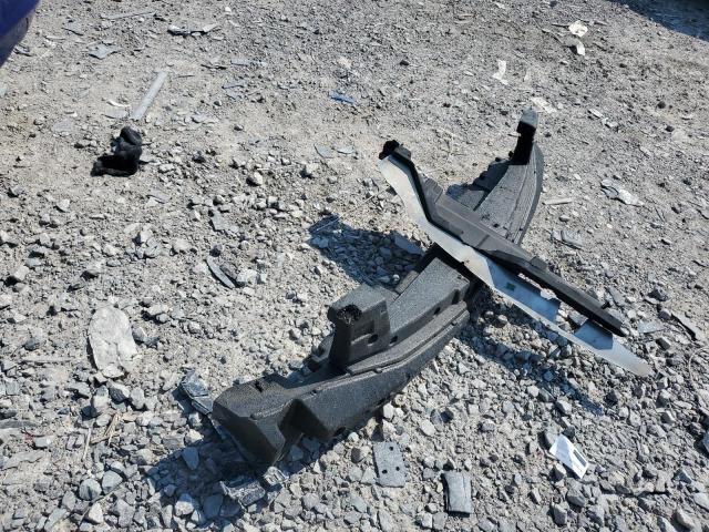 3N1CN7AP6DL889465 - 2013 NISSAN VERSA S 蓝色 照片 12