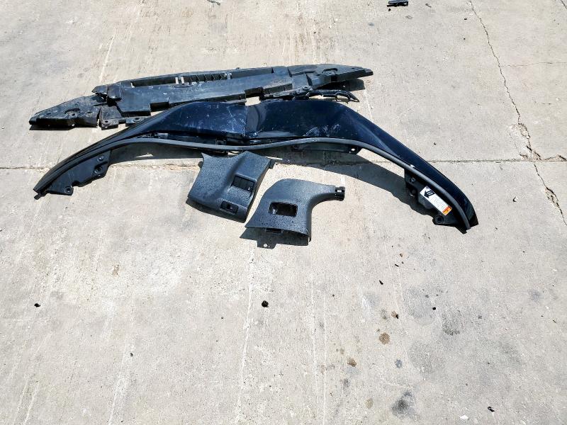 2HGFE4F80SH311573 - 2025 HONDA CIVIC SPORT BLACK photo 12