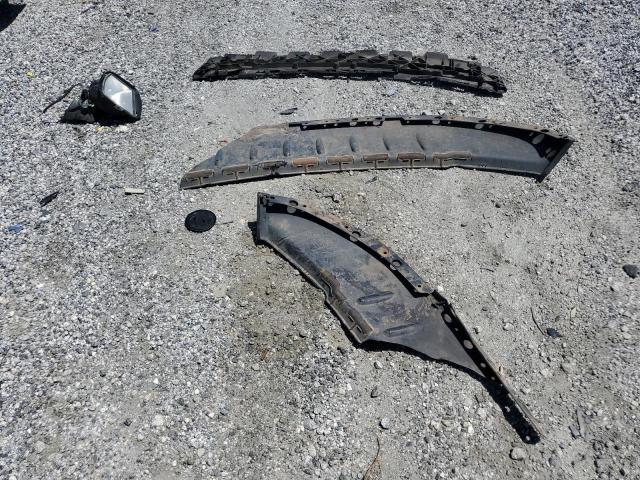 3C6RR7LT3GG266976 - 2016 RAM 1500 SLT SILVER photo 12